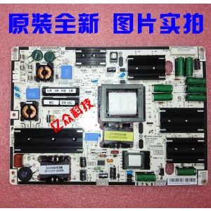 Samsung BN44-00336A SH10005-10002 BN4400336A Power Supply Board