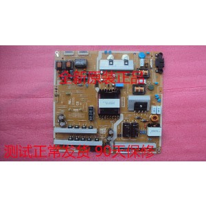 Samsung BN44-00727A L55C2Q_EDY BN4400727A Power Supply Board for UA55H6800AJ