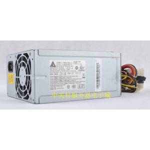 Delta DPS-550PBA 550W IPC Server Power Supply 