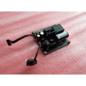 Apple PA-1600-9A Mini IMAC 12V 5A Switch Power Supply Board 