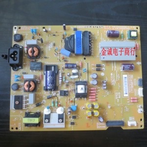 LG EAY63072501 EAX65393901 LGP49-14PL6 Power Supply Board 
