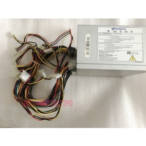 FSP FSP550-60PLN 550W IPC Server Power Supply 