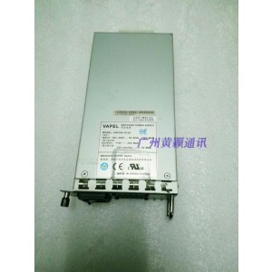 FSP HSP300-S12A 300W IPC Server Power Supply 