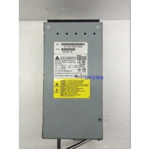 Delta DPS-680CB A 680W IPC Server Power Supply 