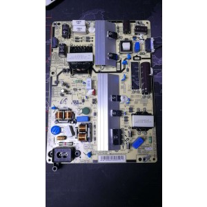 Samsung BN44-00704H L55S1_EHS C BN4400704H Power Supply