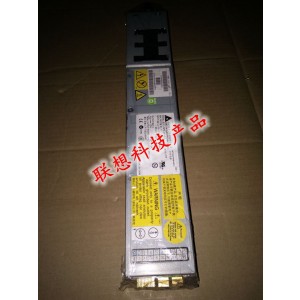 Delta DPS-450KB A / B 450W IPC Server Power Supply 