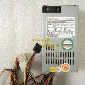 R-Senda SD-250PSU 200W IPC Server Power Supply 