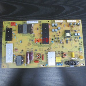 LCD FSP151-4F01 PK101V3740I  Power Suply Board 