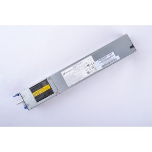FSP PSR650B-12D1 650W IPC Server Power Supply 