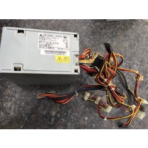 Delta DPS-530AB A 530W IPC Server Power Supply 