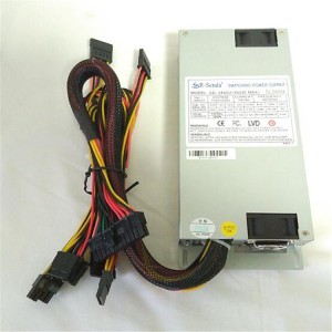 R-Senda SD-3400U 400W IPC Server Power Supply 