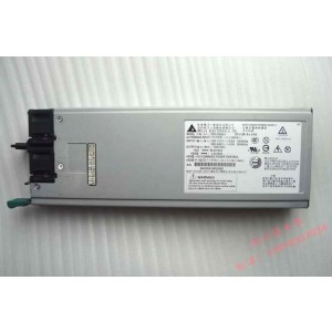 Delta DPS-700EB H 700W IPC Server Power Supply 