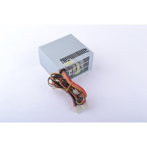 FSP FSP350-60EGA 350W IPC Server Power Supply 