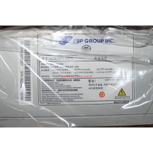 FSP ATX3000-65PA 250W Genuine EPE Power Supply