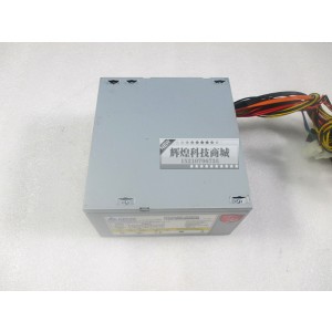 Delta GPS-350CB A 350W IPC Server Power Supply 