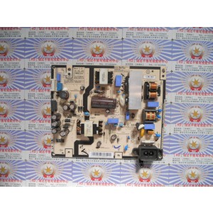 Samsung BN44-00757G L48G0B_ESMC BN4400757G Power Supply Board