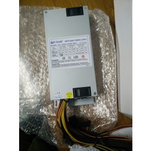 R-Senda SD-3350U 350W IPC Server Power Supply 