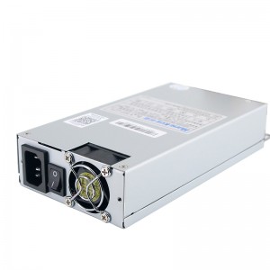 Huntkey HK353-11UEP 250W IPC Server Power Supply 