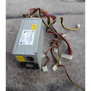 Delta DPS-550BB C 550W IPC Server Power Supply 