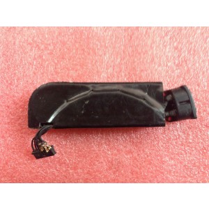 Apple ADP-6BFS 614-0492 TV3 Power Supply Delta 3.4V 1.75A 