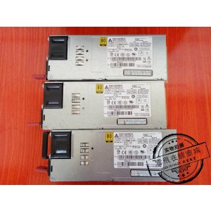 Delta DPS-800RB A / B 800W IPC Server Power Supply 