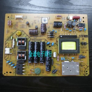 SONY 1-888-423-21 APS-348/C(ID) 147451921 1-474-519-21 Power Supply Board