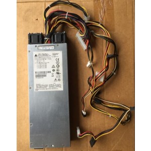 Delta DPS-650MB A 650W IPC Server Power Supply 