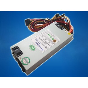R-Senda SD-3260UP 250W IPC Server Power Supply 