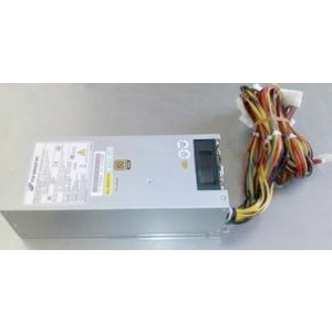 FSP FSP600-702UH 600W IPC Server Power Supply 