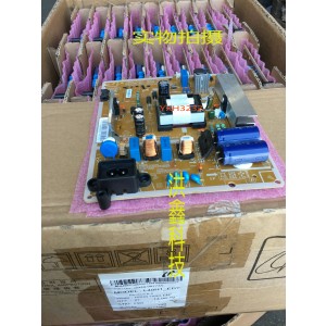 Samsung BN44-00773A L40H1_EDY BN4400773A Power supply for UN40H5203AFXZA UN40H6203AFXZA