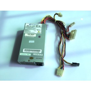 FSP FSP150-50GUB 150W IPC Server Power Supply 