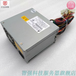 Delta DPS-300GB-1 H 300W IPC Server Power Supply 