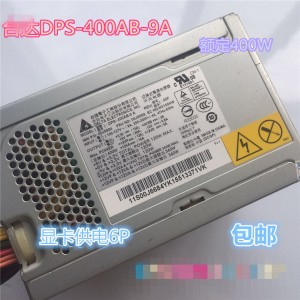 Delta DPS-400AB-9 A 400W IPC Server Power Supply 