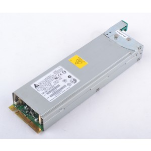 Delta DPS-500EB A 500W IPC Server Power Supply 