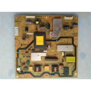 SHARP DUNTKG393FM01 QPWBFG393WJZZ Power Supply Board for LCD-40LX260A