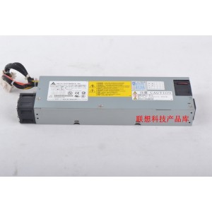 Delta DPS-350AB-1 A 350W IPC Server Power Supply 