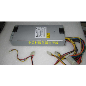 Delta DPS-350QB C 330W IPC Server Power Supply 