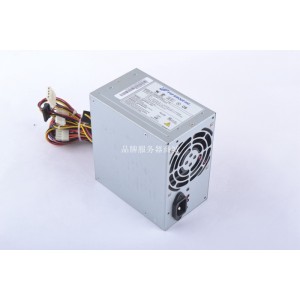 FSP FSP300-60THA(1) 300W IPC Server Power Supply 