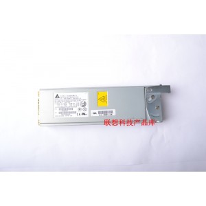 Delta DPS-350MB A 350W IPC Server Power Supply 