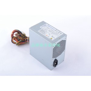 FSP FSP300-60EP 300W IPC Server Power Supply 