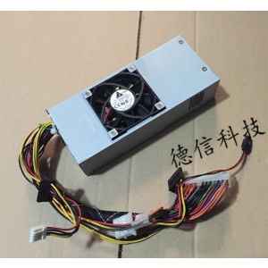 Delta DPS-220BB C 71-50565-01 Industrial Power Supply