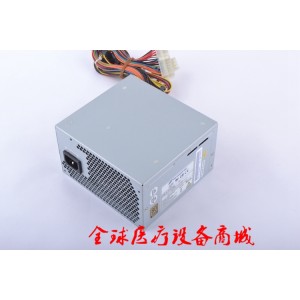 FSP FSP460-60GMN 460W IPC Server Power Supply 