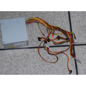 Delta GPS-400CB A 400W IPC Server Power Supply 