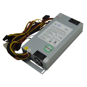 R-Senda RYT-300U 300W IPC Server Power Supply 