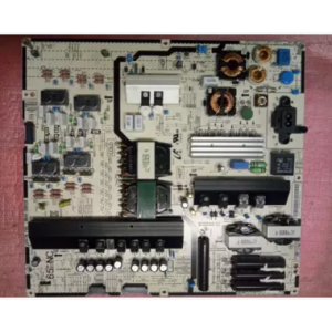 Samsung BN44-00812B L65S7N_FHS HU10123-14072 BN4400812B Power Board for UA65JU7800