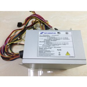 FSP FSP550-63PLN 550W IPC Server Power Supply 