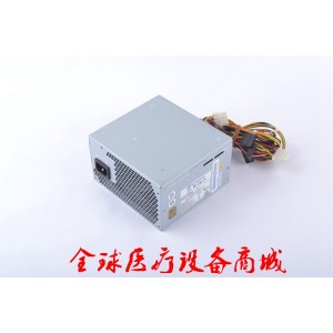 FSP FSP500-60GMN 500W IPC Server Power Supply 