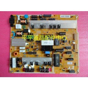 Samsung BN44-00632B BN44-00632A L46F2P_DDY BN4400632B Power Supply Board