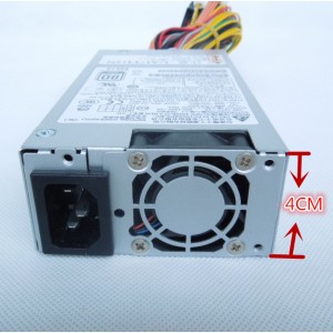 Delta DPS-400AB-12 A 400W IPC Server Power Supply 