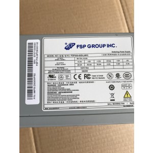 FSP FSP300-60DL(48V) 300W IPC Server Power Supply 